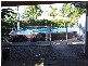 Bongaree QLD 4507