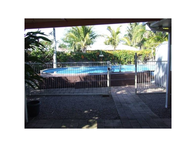 Bongaree QLD 4507