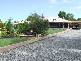 Ningi QLD 4511