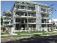 10/6 Dolphin Drive, Bongaree QLD 4507