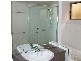 10/6 Dolphin Drive, Bongaree QLD 4507