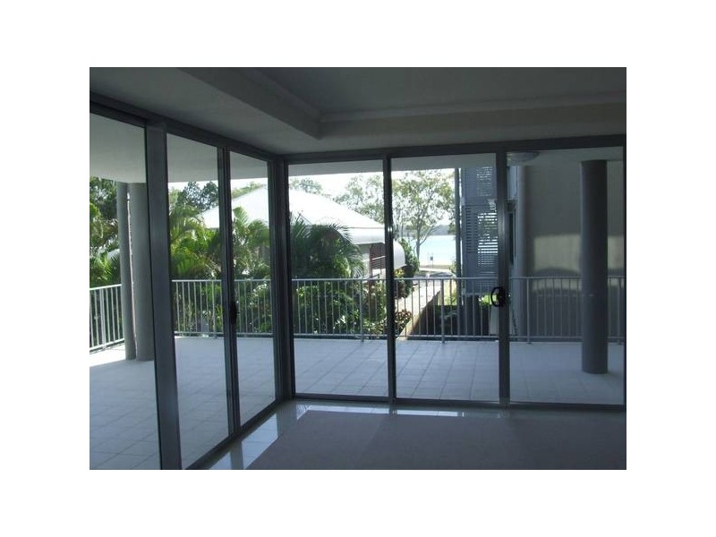 10/6 Dolphin Drive, Bongaree QLD 4507