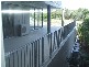 10/6 Dolphin Drive, Bongaree QLD 4507