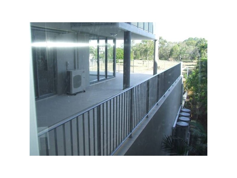 10/6 Dolphin Drive, Bongaree QLD 4507