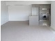 10/6 Dolphin Drive, Bongaree QLD 4507
