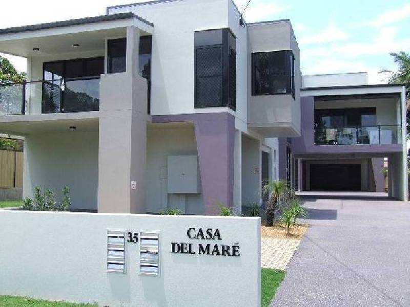 Bribie Island QLD 4507