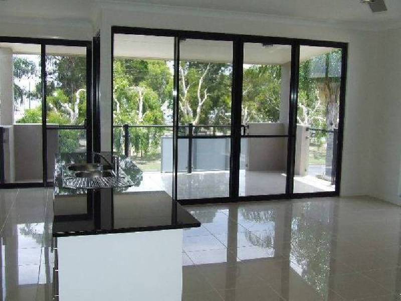 Bribie Island QLD 4507