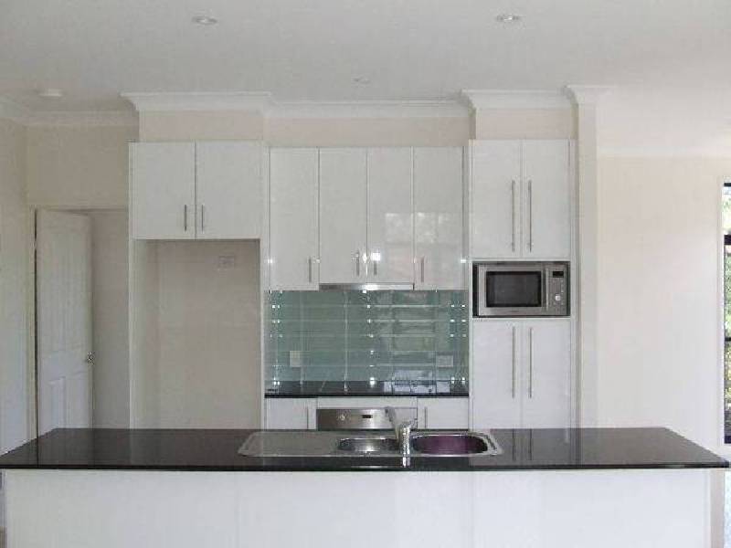 Bribie Island QLD 4507