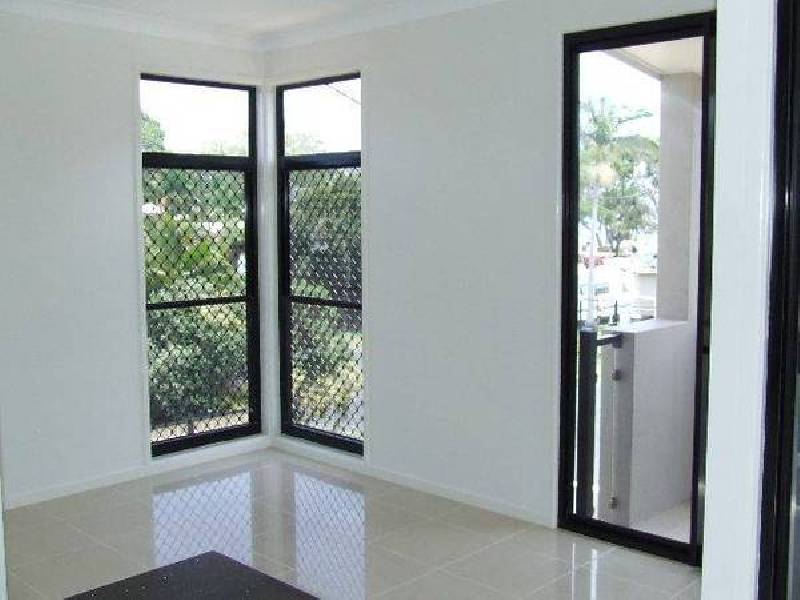 Bribie Island QLD 4507