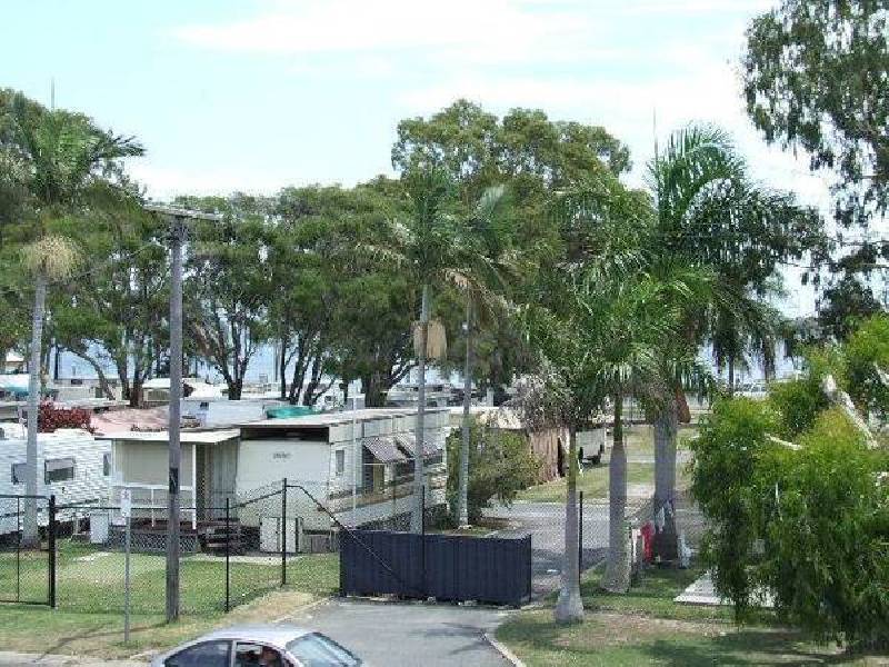 Bribie Island QLD 4507