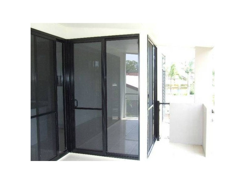 Bribie Island QLD 4507