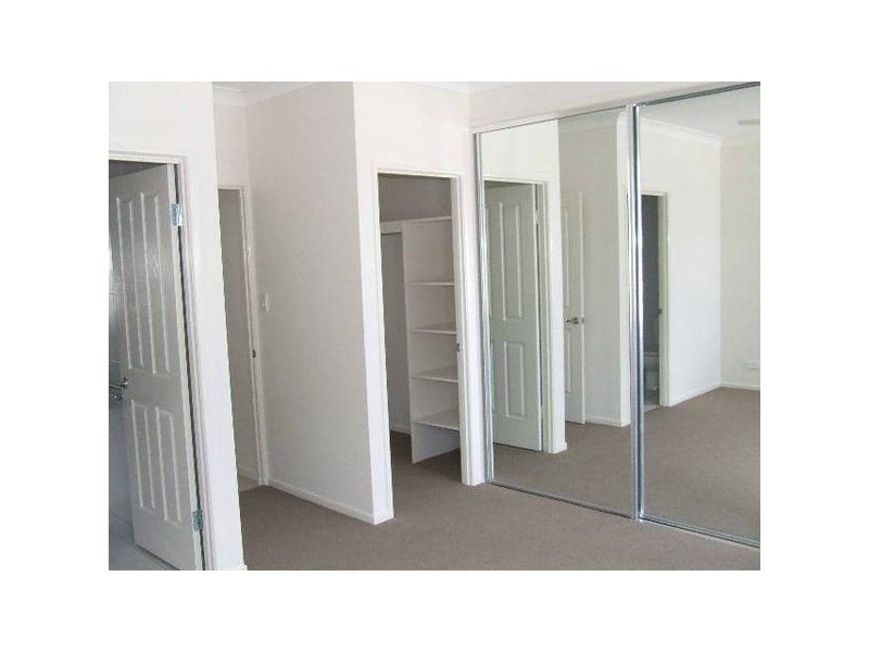 Bribie Island QLD 4507