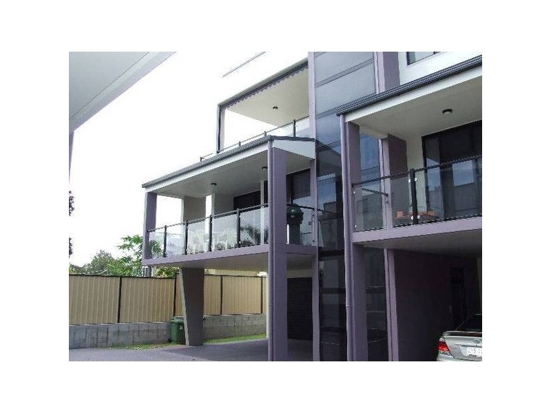 Bribie Island QLD 4507