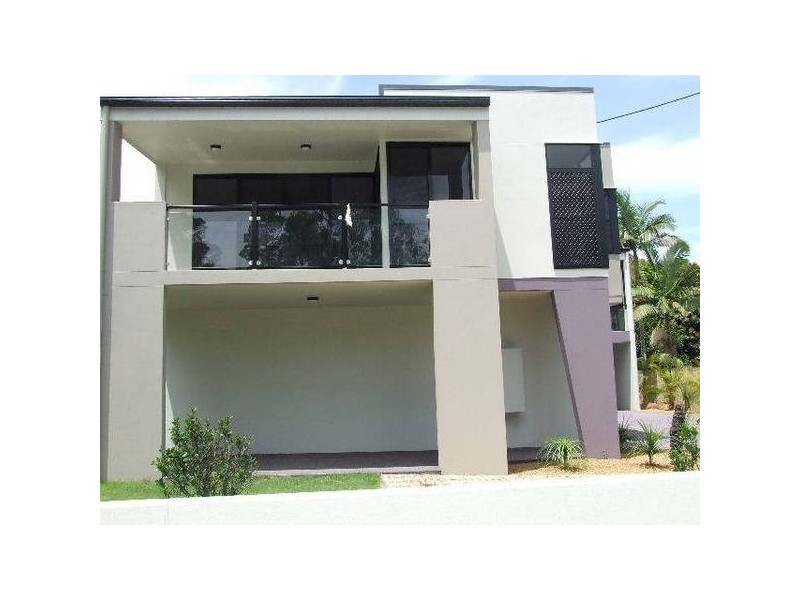 Bribie Island QLD 4507