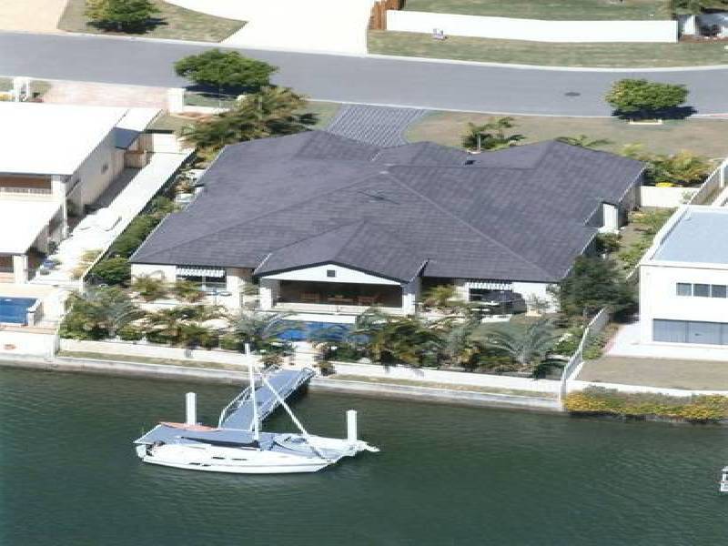 Bribie Island QLD 4507