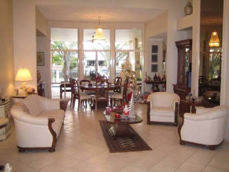 Bribie Island QLD 4507