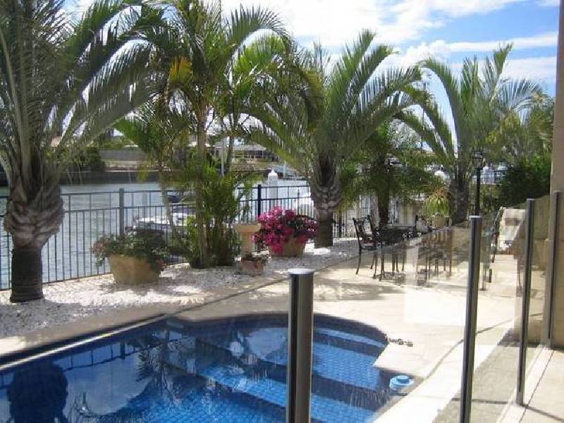 Bribie Island QLD 4507