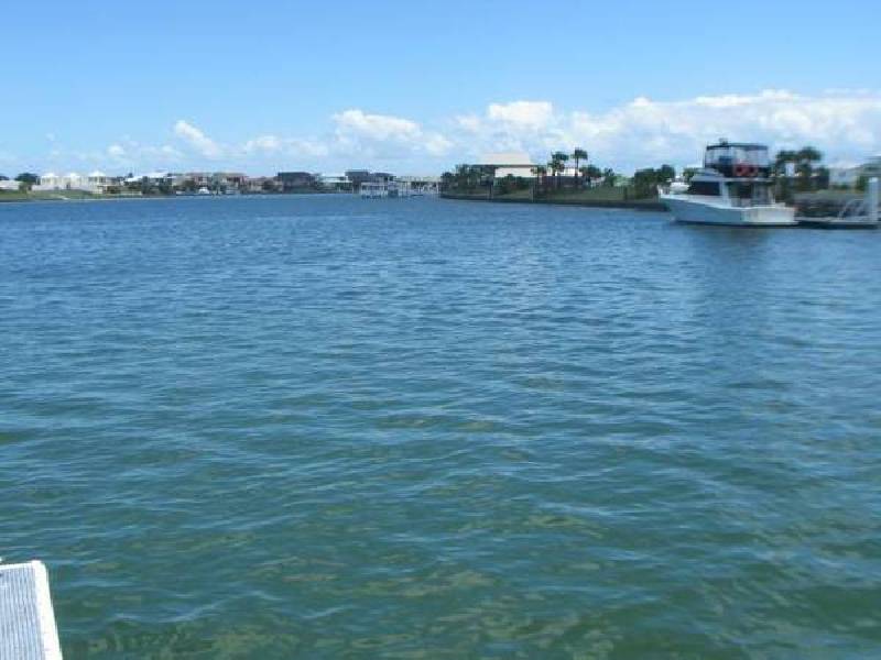 Bribie Island QLD 4507