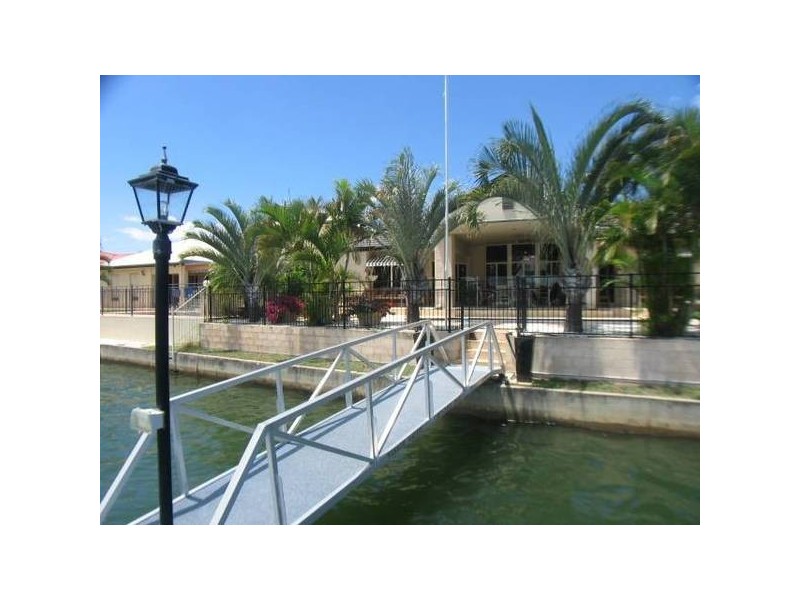 Bribie Island QLD 4507