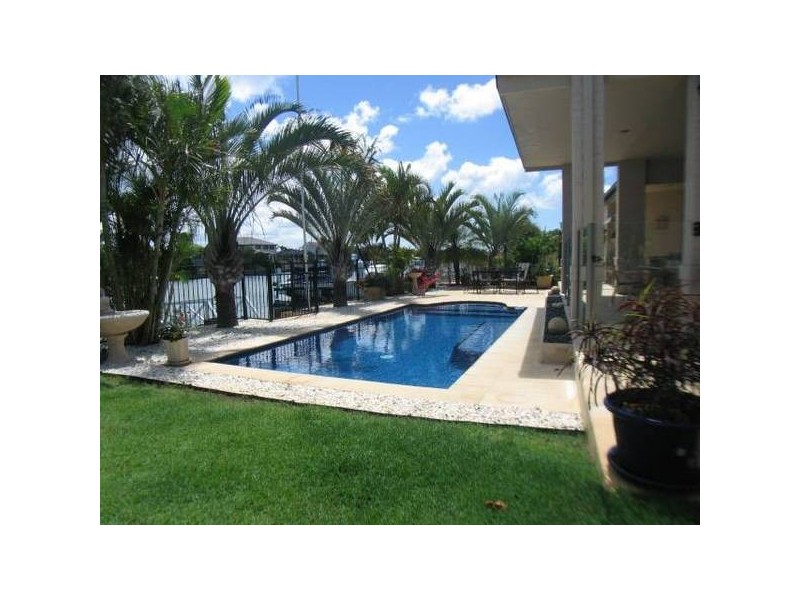 Bribie Island QLD 4507