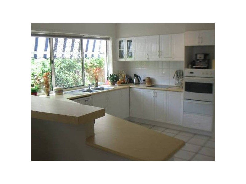 Bribie Island QLD 4507