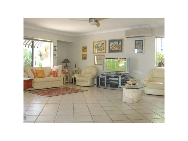 Bribie Island QLD 4507