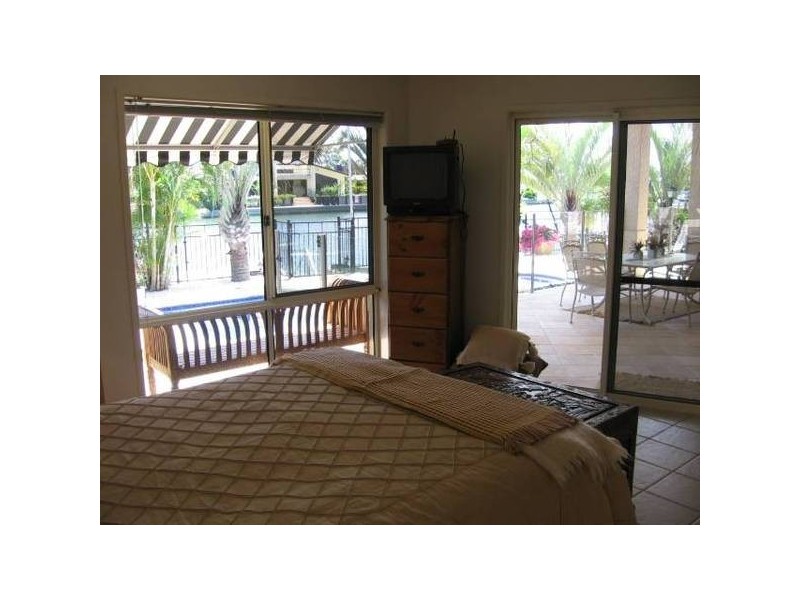 Bribie Island QLD 4507