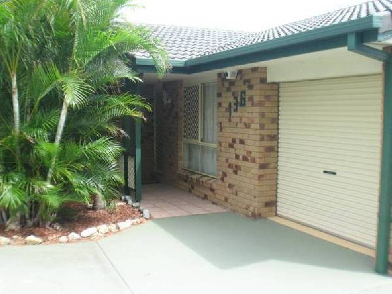 Sandstone Point QLD 4511