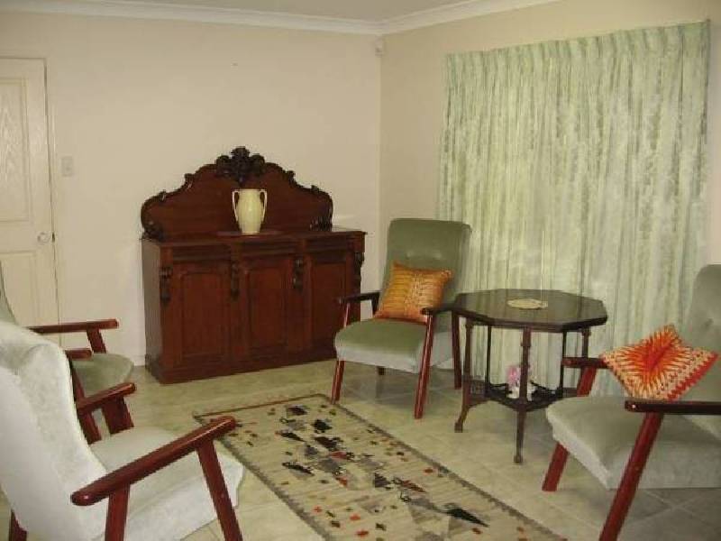 Sandstone Point QLD 4511