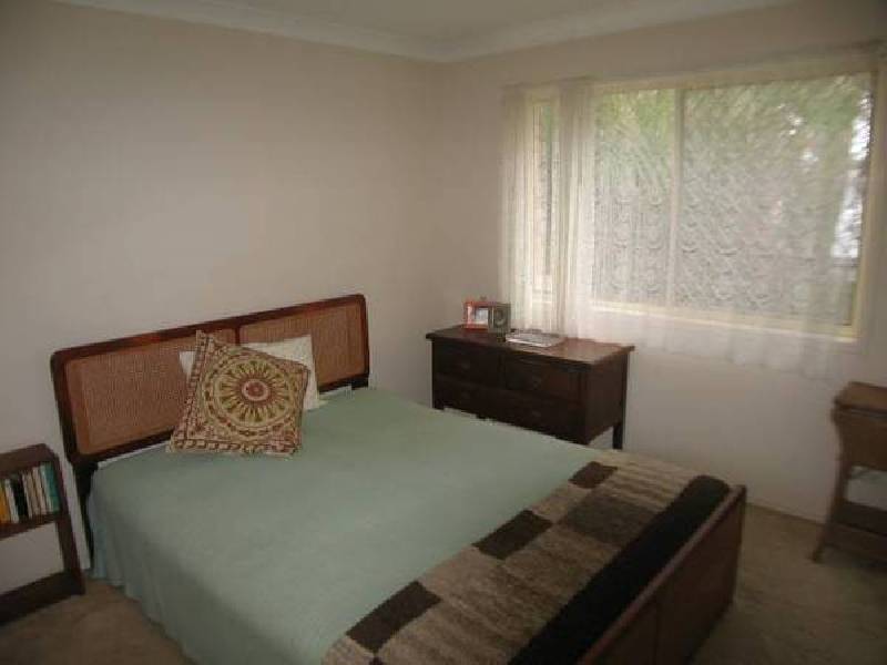 Sandstone Point QLD 4511