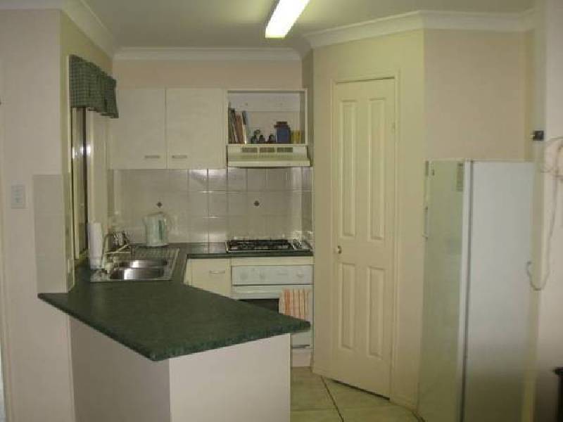 Sandstone Point QLD 4511