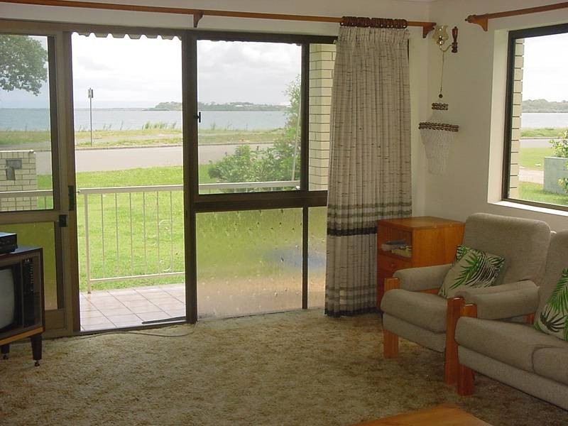 Bribie Island QLD 4507