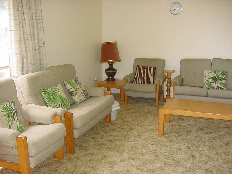 Bribie Island QLD 4507