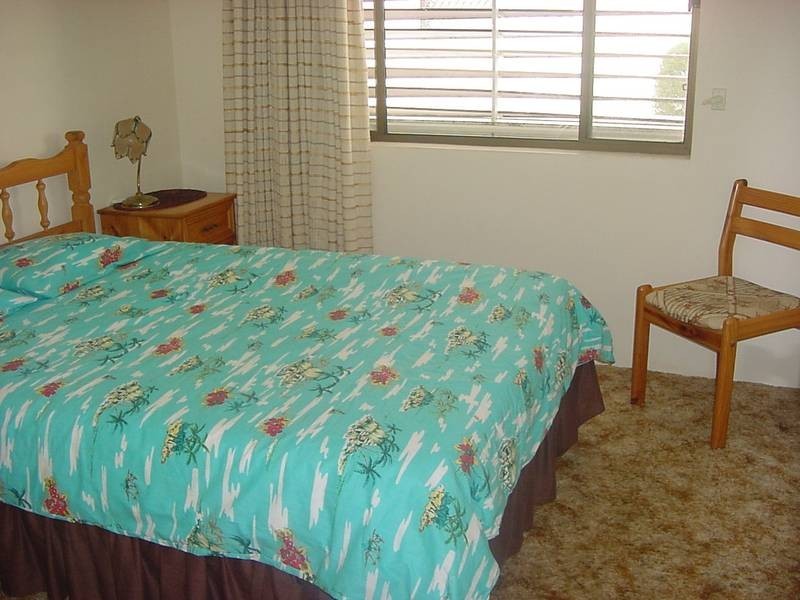 Bribie Island QLD 4507