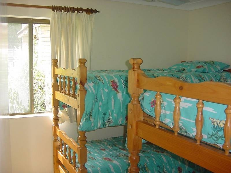 Bribie Island QLD 4507