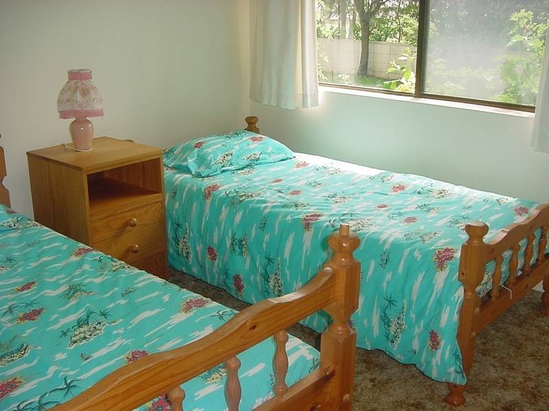 Bribie Island QLD 4507