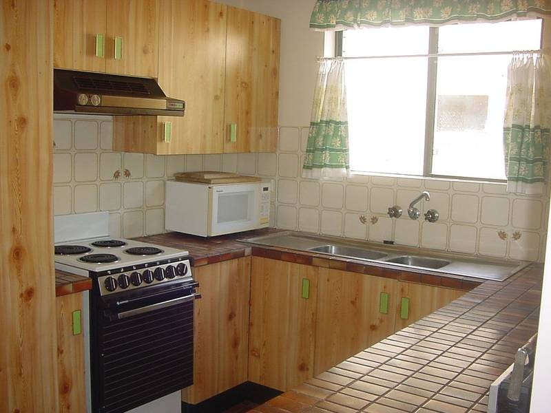 Bribie Island QLD 4507