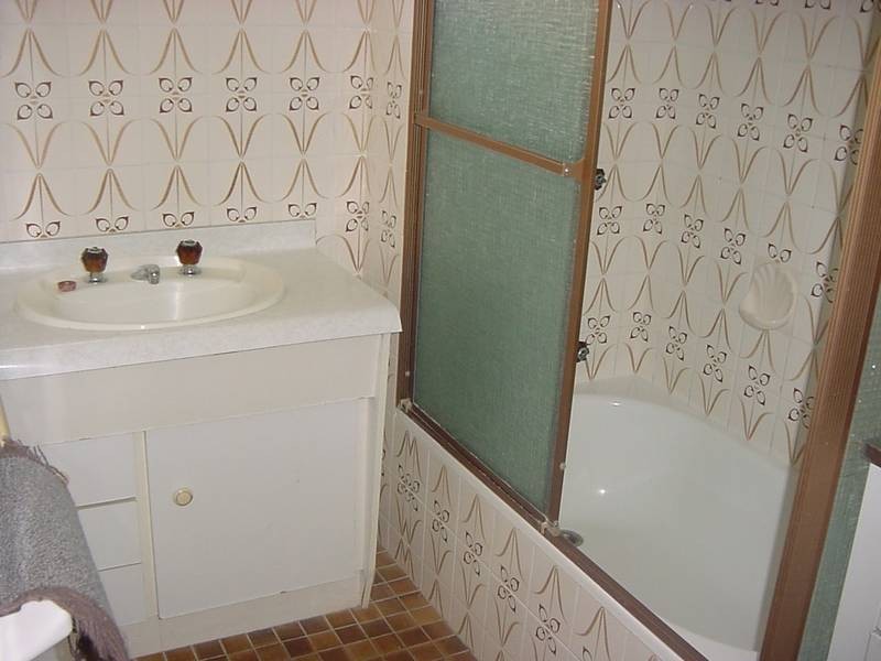 Bribie Island QLD 4507