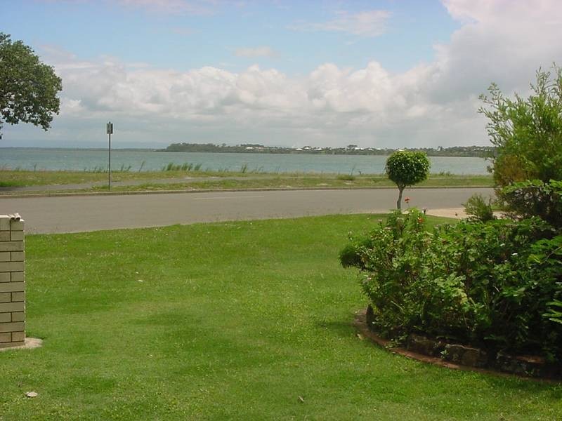 Bribie Island QLD 4507