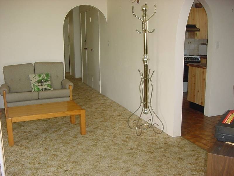 Bribie Island QLD 4507