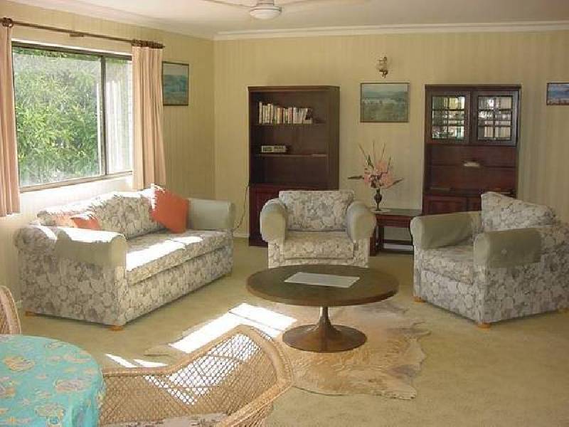 4/51 TOORBUL STREET, Bongaree QLD 4507