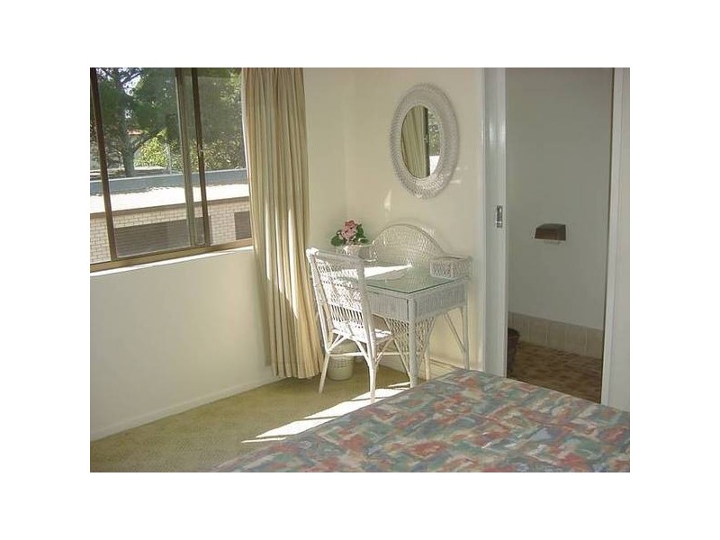 4/51 TOORBUL STREET, Bongaree QLD 4507