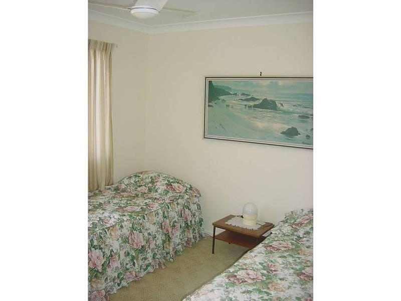 4/51 TOORBUL STREET, Bongaree QLD 4507