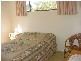 4/51 TOORBUL STREET, Bongaree QLD 4507