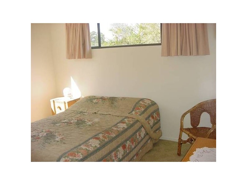 4/51 TOORBUL STREET, Bongaree QLD 4507