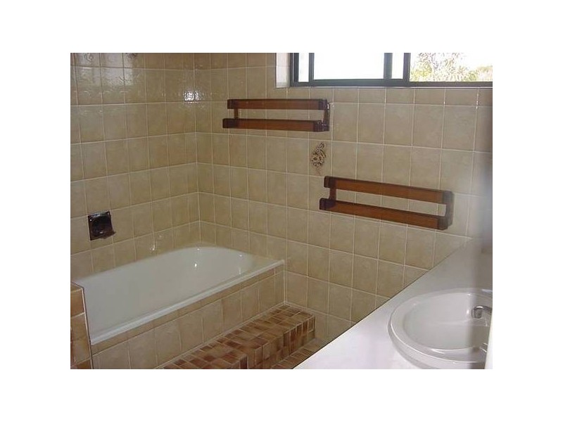 4/51 TOORBUL STREET, Bongaree QLD 4507