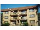 5/12-14 BOYD STREET, Bribie Island QLD 4507