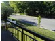 5/12-14 BOYD STREET, Bribie Island QLD 4507