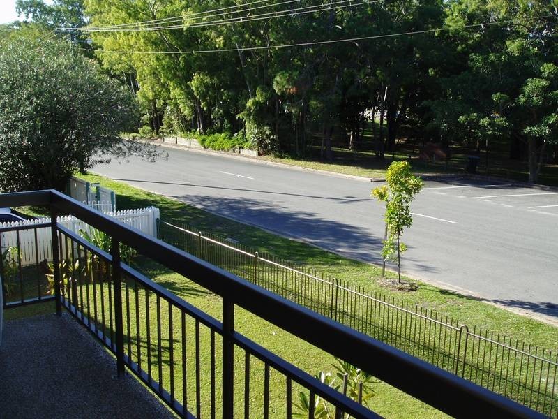 5/12-14 BOYD STREET, Bribie Island QLD 4507