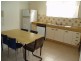 5/12-14 BOYD STREET, Bribie Island QLD 4507